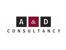 A&D Consultancy Oostkamp