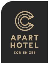 Hotel Zon en Zee