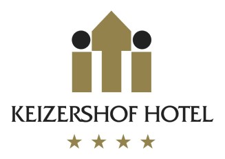 Keizershof hotel Aalst